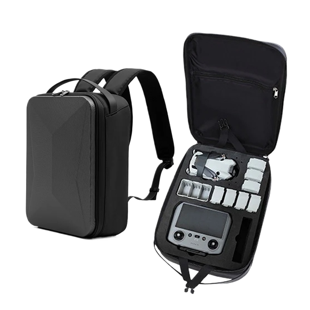 Drone Rc Pro 2 - Drone Backpack for DJI Mini 4