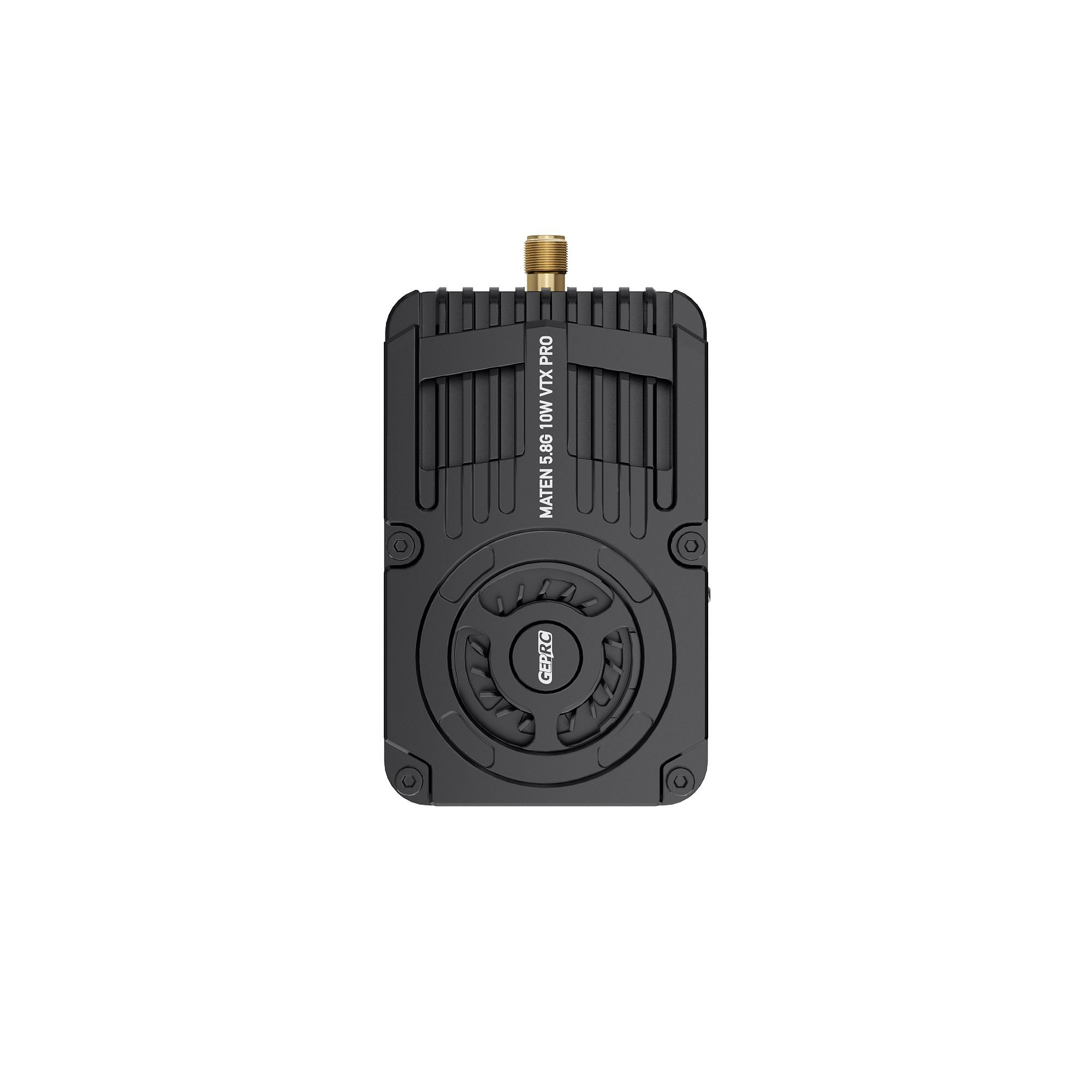 Drone Rc Drone - MATEN 5.8GHz 10W PRO Remote Controller