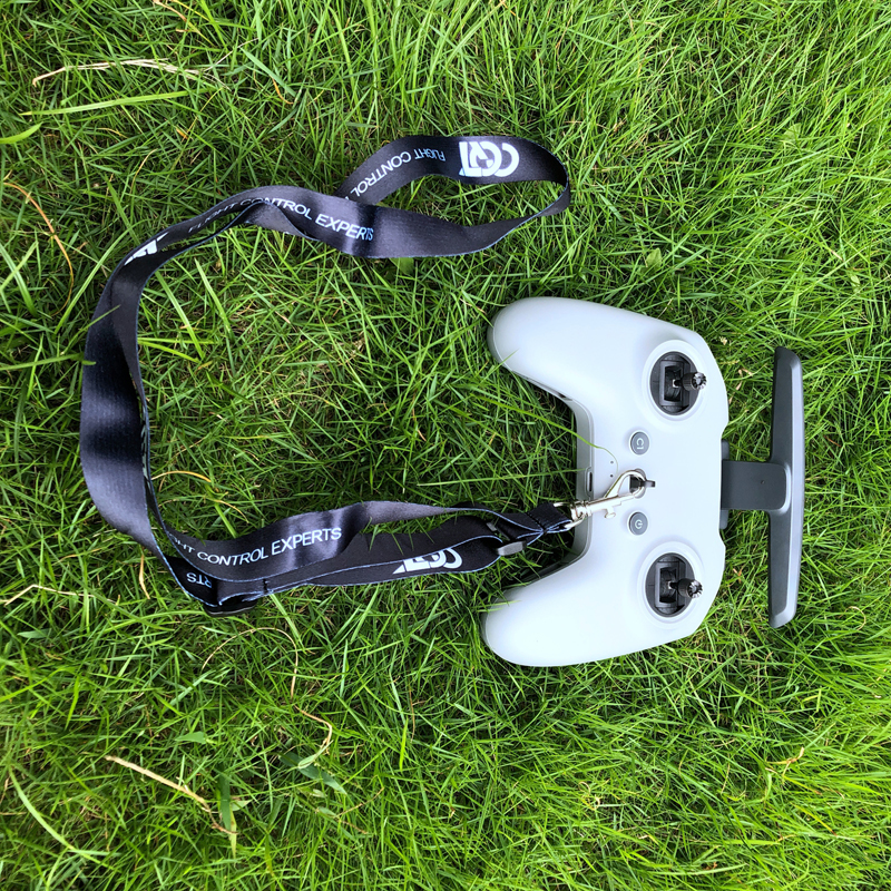 Drone Rc Neck Strap - Universal Lanyard Neck Strap for DJI
