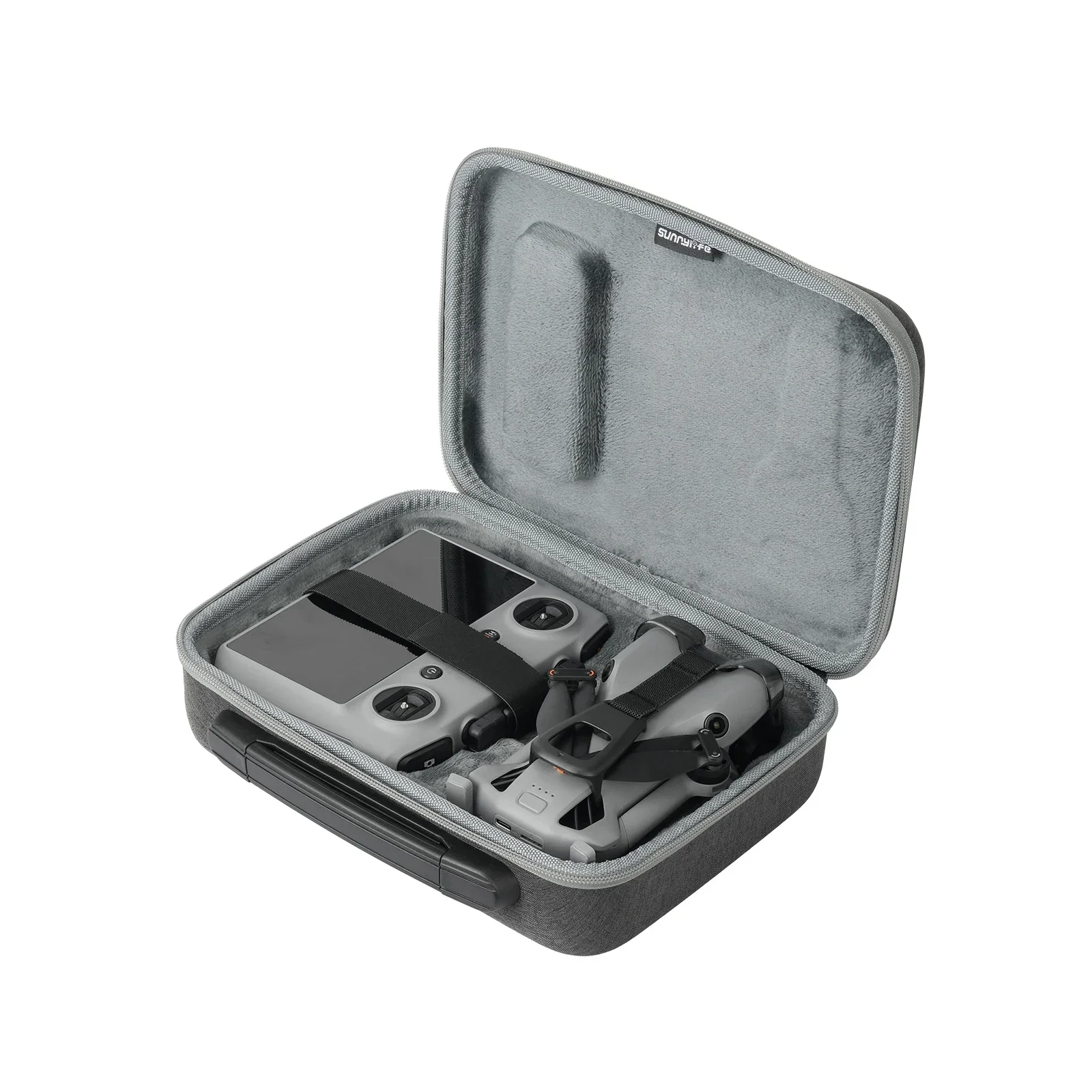Drone Rc Pro 2 - Sunnylife Multi-use Combo Bag Travel Shoulder