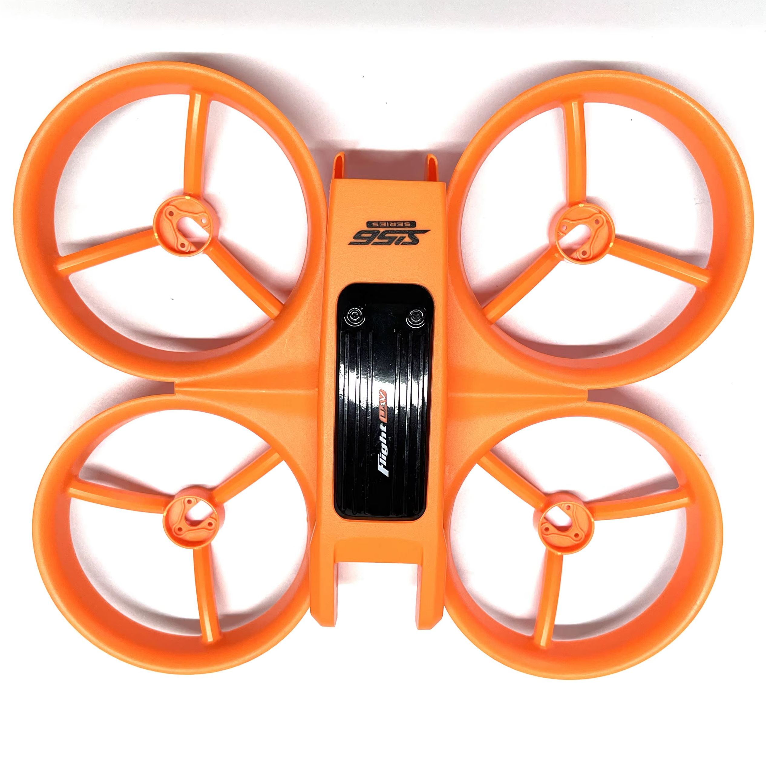 Drone Rc S156 - S156 Brushless Motor RC Drone Spare