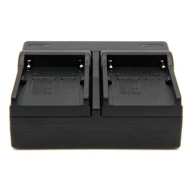 Dual  Channel Digital Battery  - Drone & Rc Plane Maker Durgapur West Bengal 评论和价格