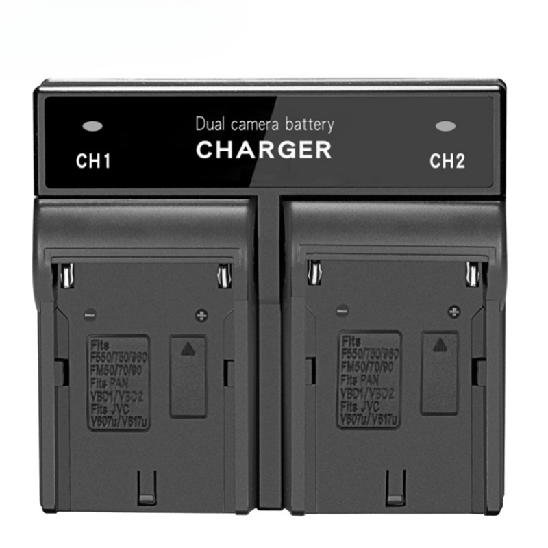 Dual  Channel Digital Battery  - Drone & Rc Plane Maker Durgapur West Bengal 评论和价格