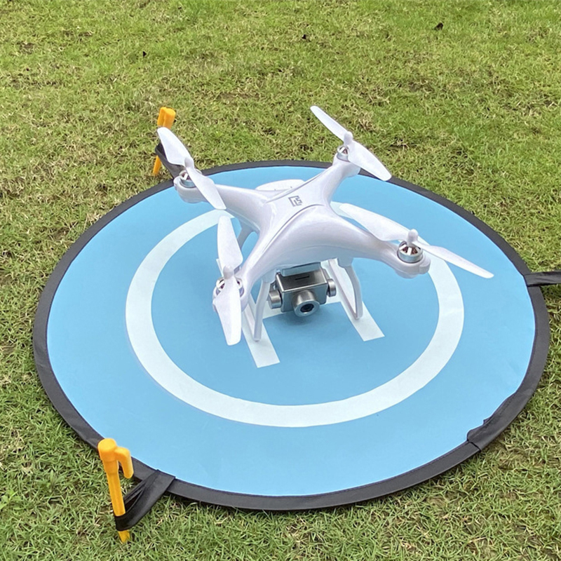 【AD】Drone Quadcopters Accessor - Drone Rc Foldable 评论和价格