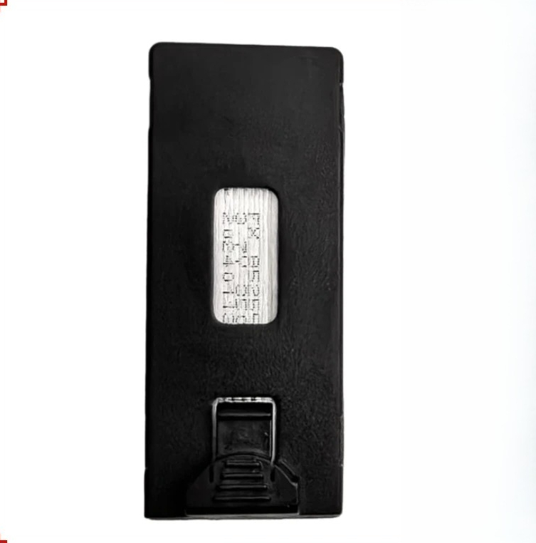 3.7V 3500mAh LiPo Battery for  - Lyzrc Drone 评论和价格