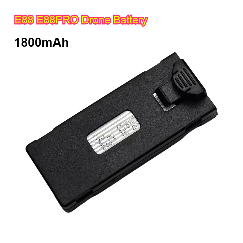3.7V 3500mAh LiPo Battery for  - Lyzrc Drone 评论和价格