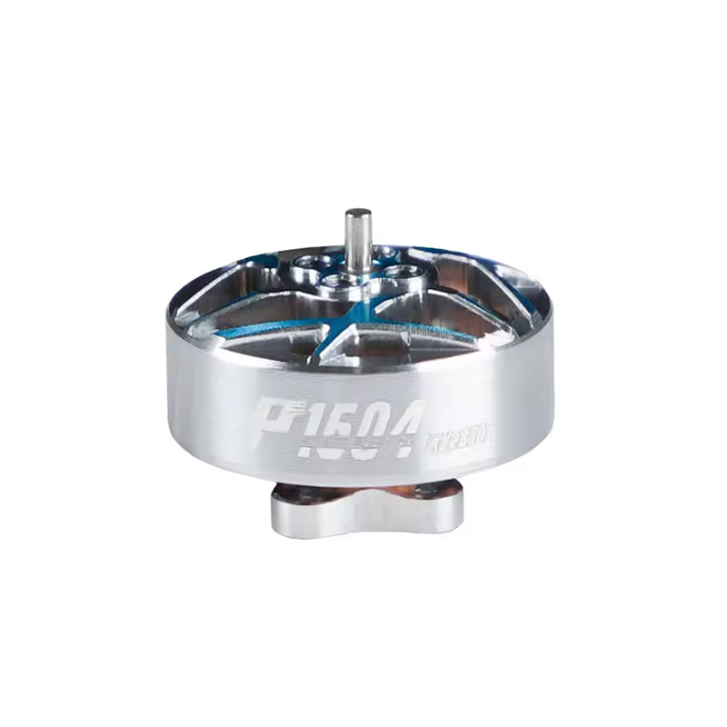 4PCS T-MOTOR P1604 KV2850 6S/K - Drone Rc Drone 评论和价格