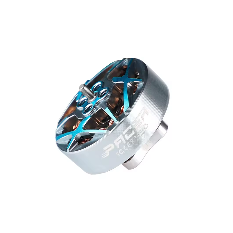 4PCS T-MOTOR P1604 KV2850 6S/K - Drone Rc Drone 评论和价格