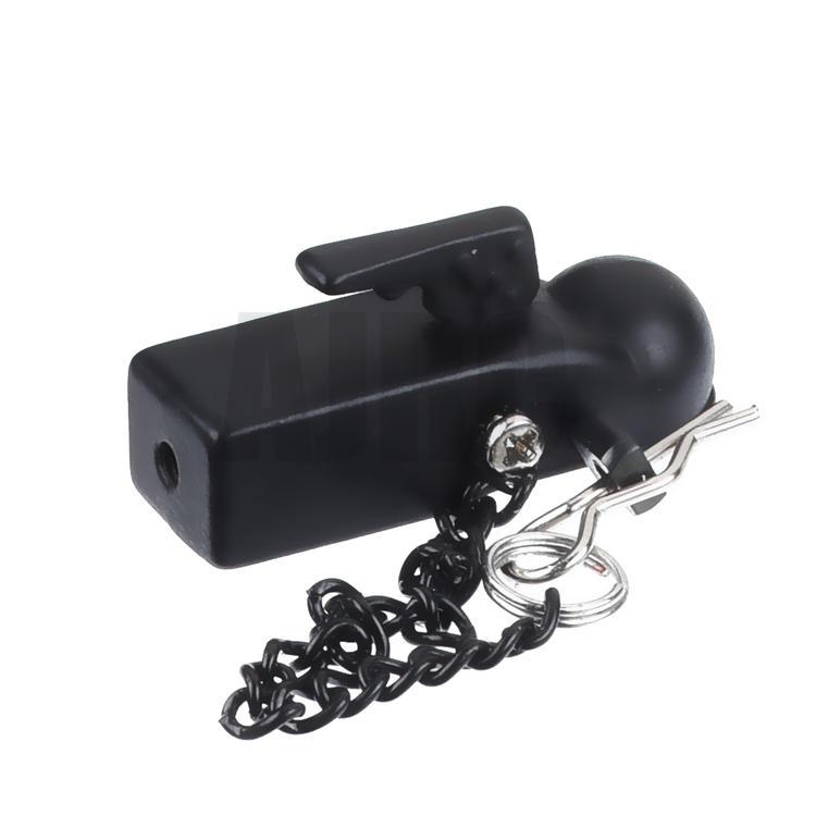 RC Metal Trailer Hook Connecto - Drone Reaper Rc 评论和价格