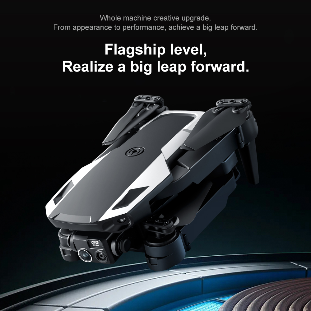 M1 Mini Drone with VR Glasses  - Drone Avion Rc 评论和价格