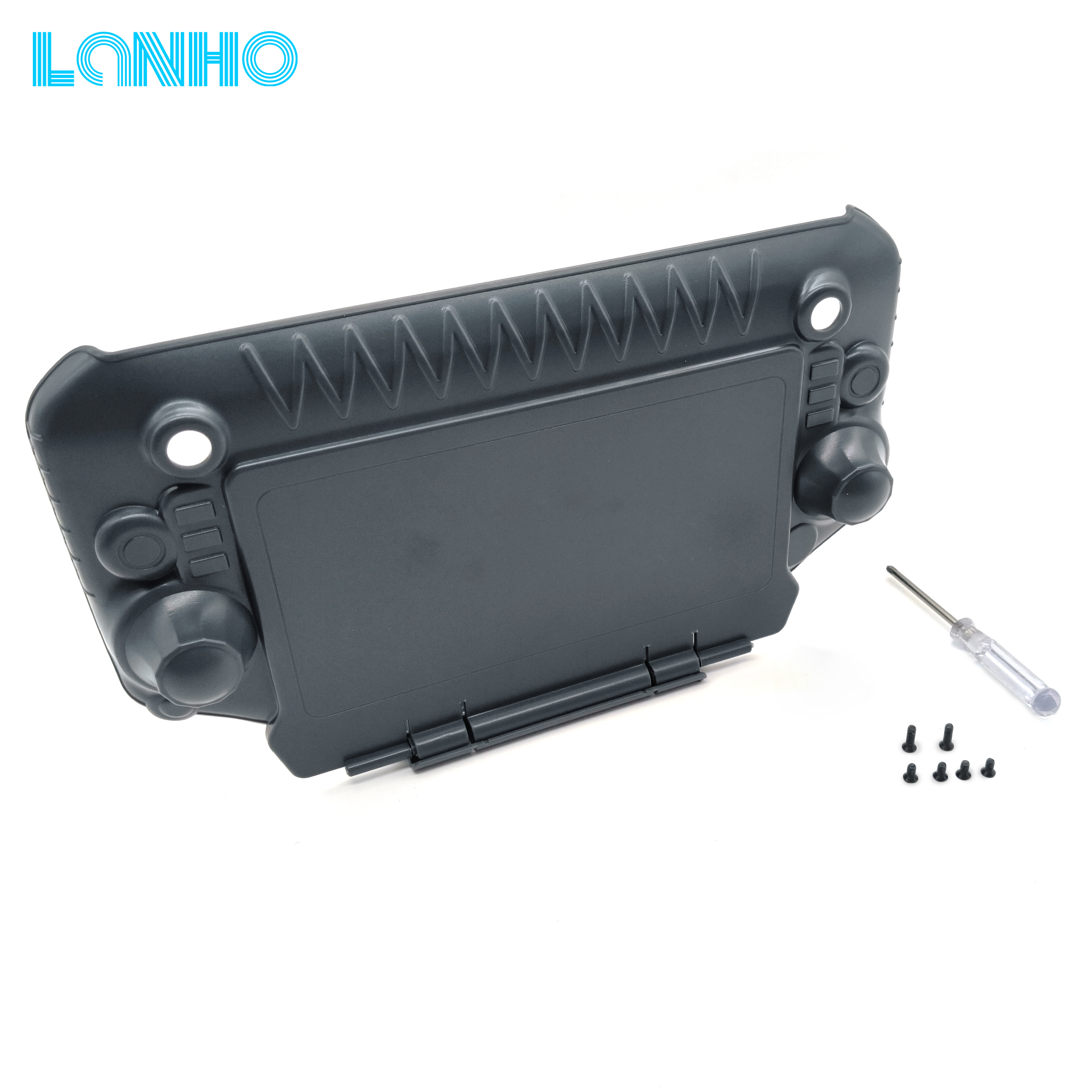 For DJI T100 RC Protection Cov - Drone Rc Cover 评论和价格