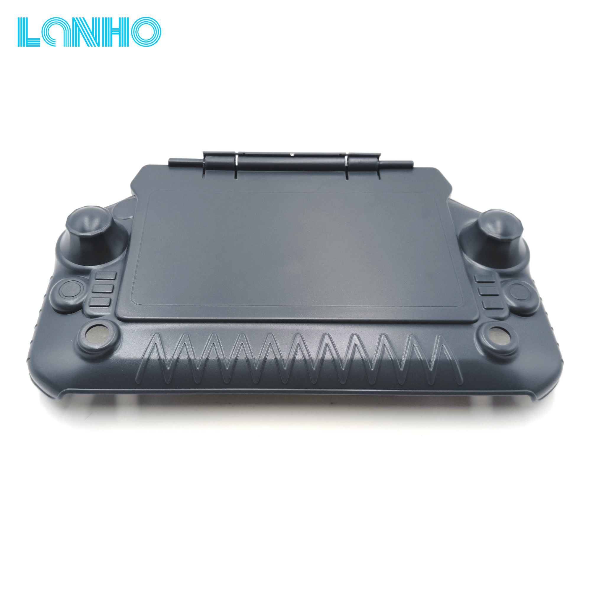 For DJI T100 RC Protection Cov - Drone Rc Cover 评论和价格