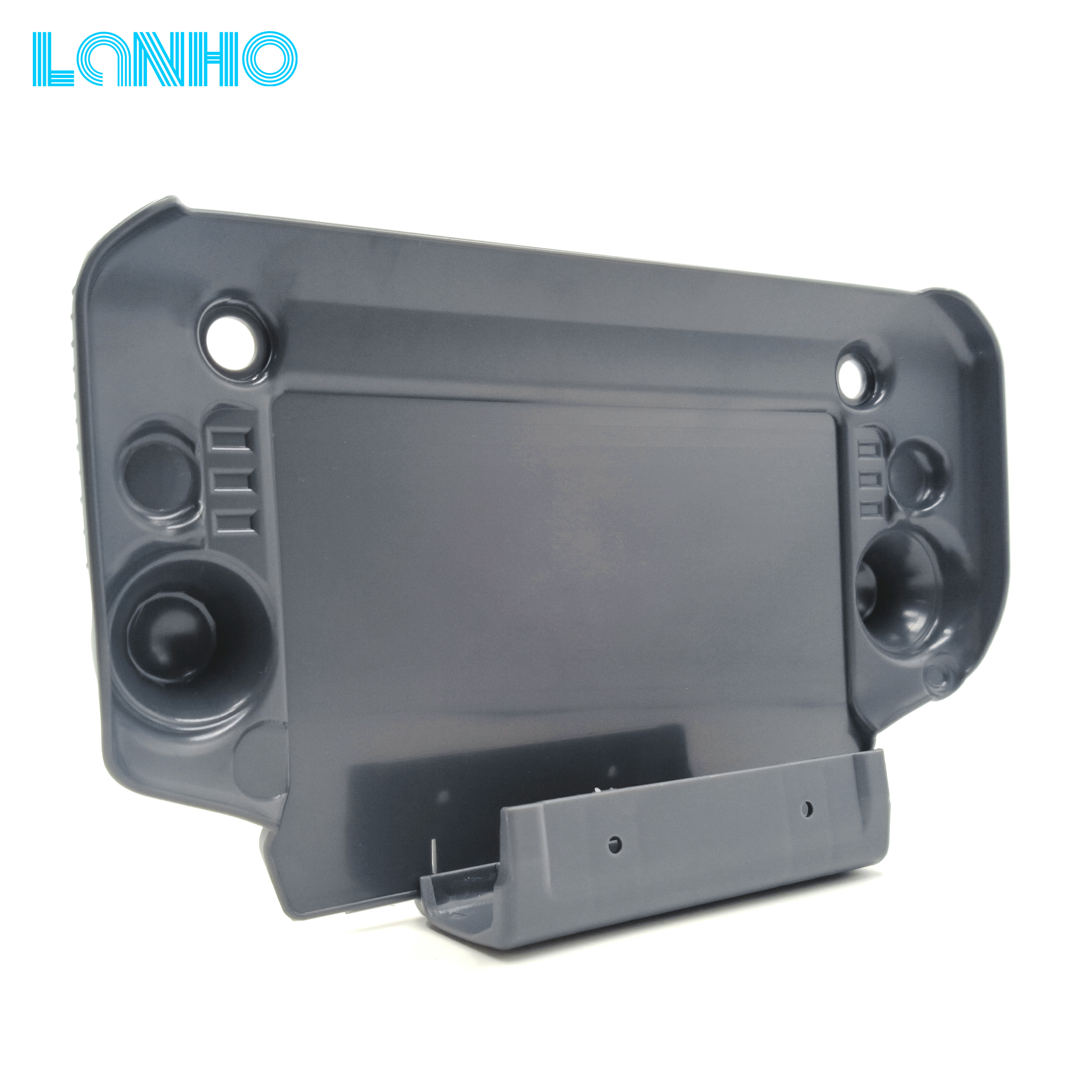 For DJI T100 RC Protection Cov - Drone Rc Cover 评论和价格