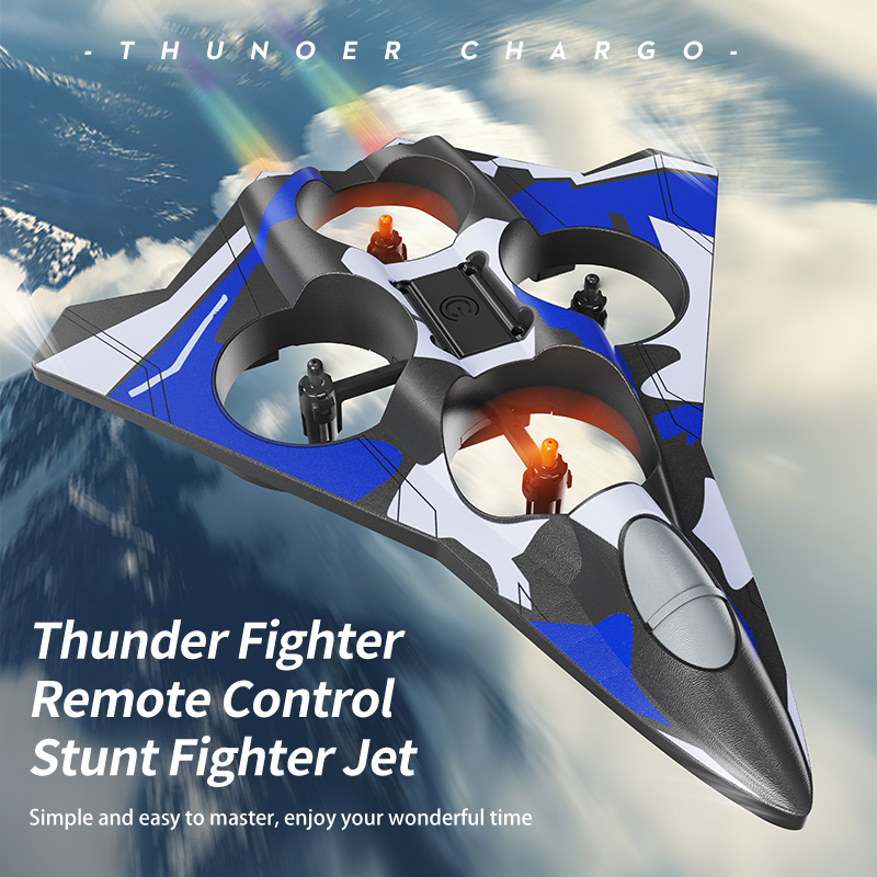 Hot NEW Foam Airplane Glider F - Drone Rc S156 评论和价格