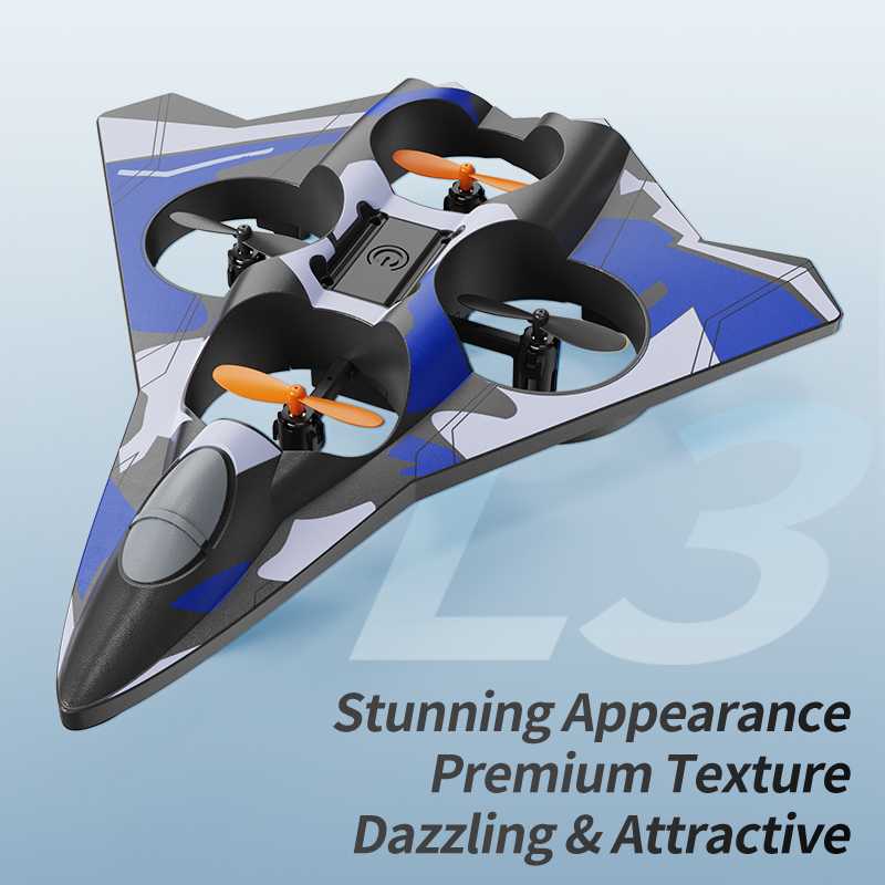 Hot NEW Foam Airplane Glider F - Drone Rc S156 评论和价格