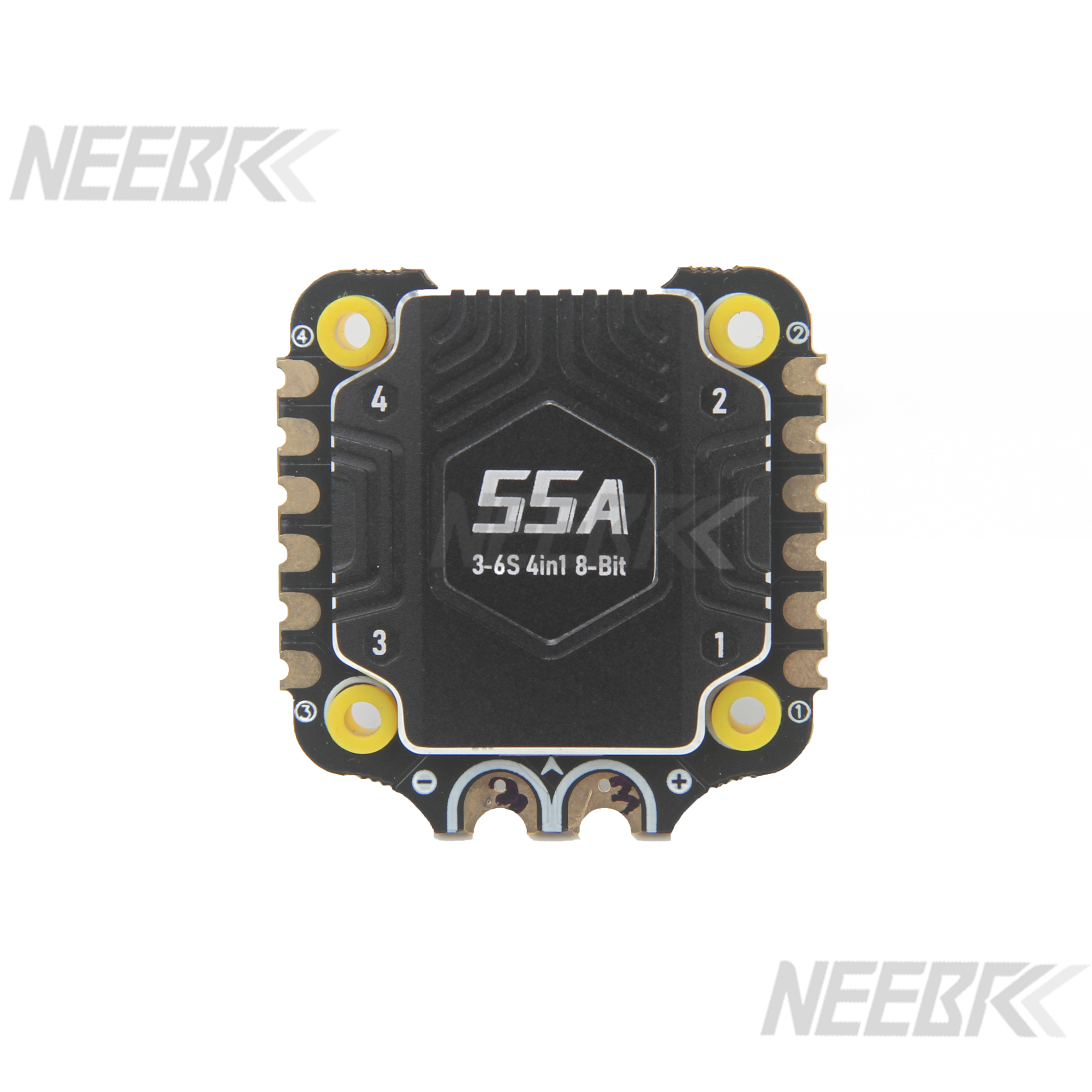 F405 V4 F4 Stack Flight Contro - Drone Rc Board 评论和价格