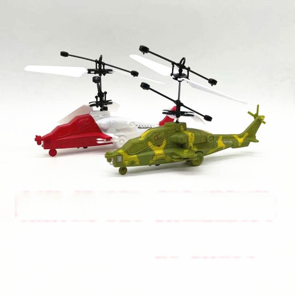 Hobbies Plastic RC Helicopters - Drone Pro Rc Ufo 评论和价格