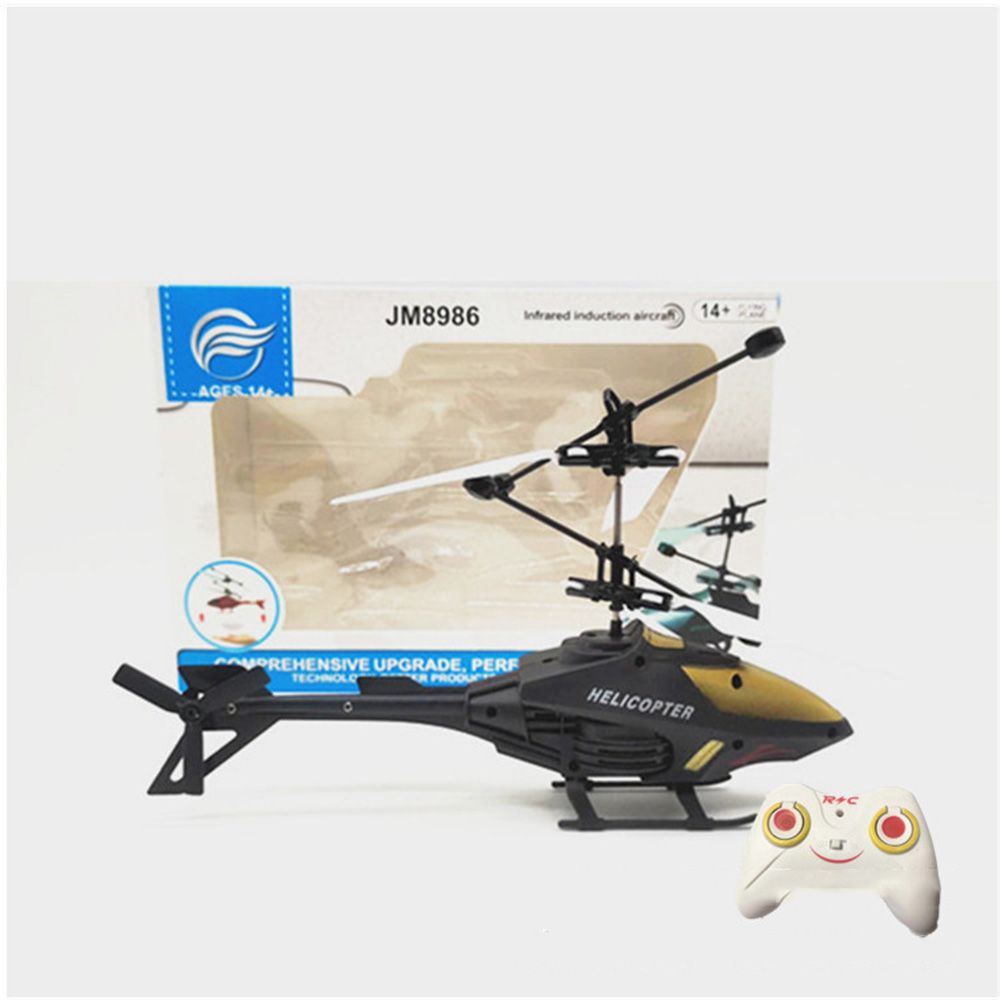 Hobbies Plastic RC Helicopters - Drone Pro Rc Ufo 评论和价格