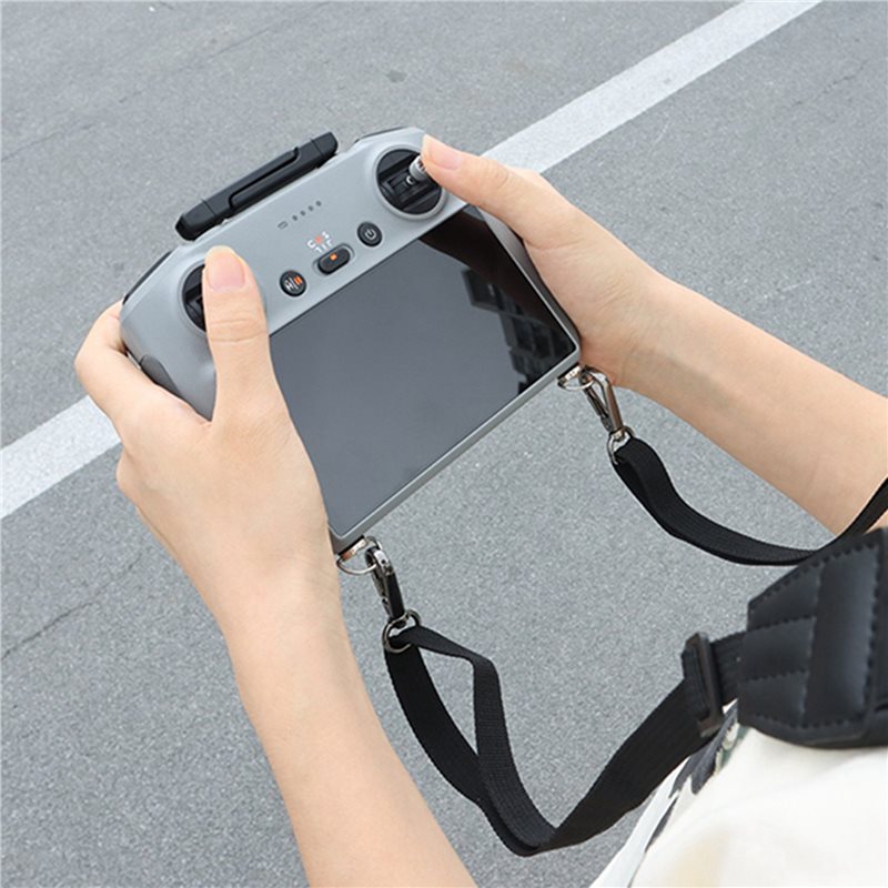 24-Hour Delivery 5X Neck Strap - Drone Rc Neck Strap 评论和价格