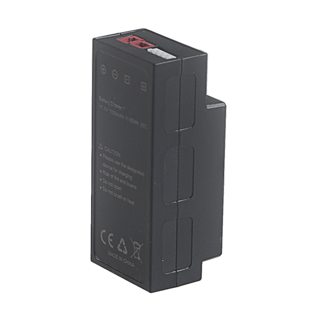 3s 11.1V 1050mAh Rechargable L - Lipo Battery Charger 评论和价格