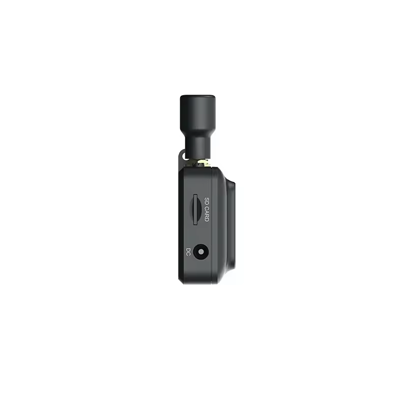Walksnail Avatar VRX 1080P/60F - Drone Rc Drone 评论和价格