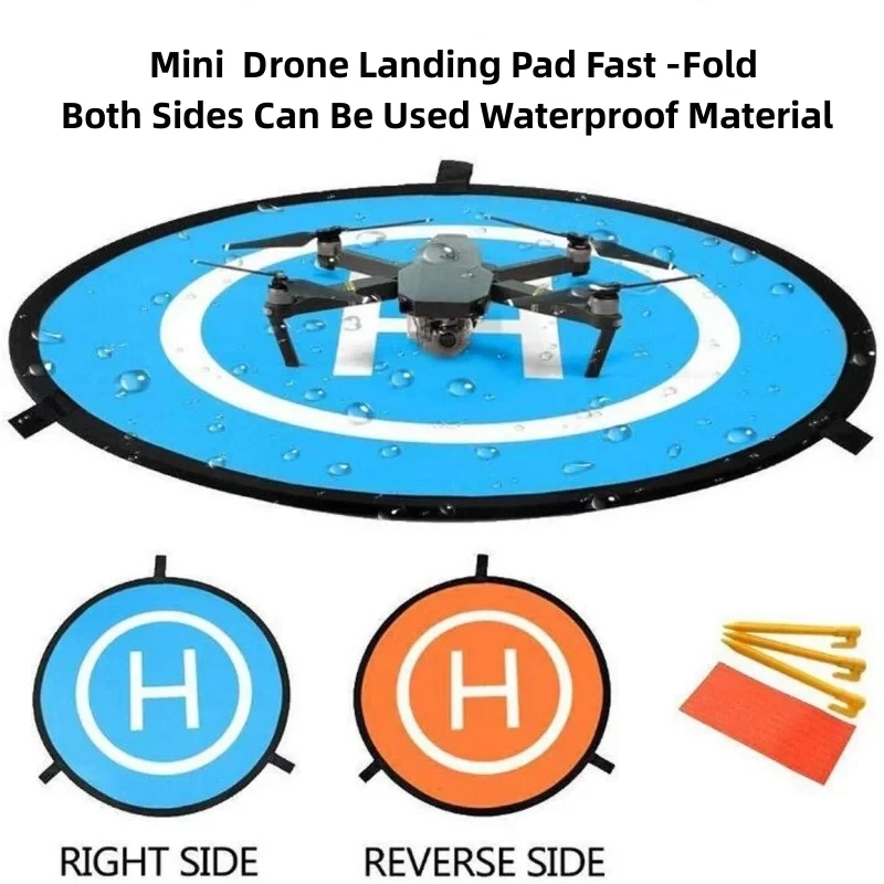 RF06 Drone Quadcopters Accesso - Drone Rc Foldable 评论和价格