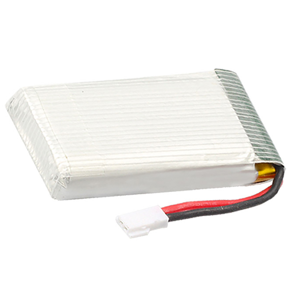 3.7V 1200mah 903052 Lipo Batte - Lipo Battery Charger 评论和价格