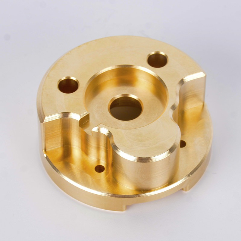 Copper Wheel Weight Set  for R - Rc Car Servo 评论和价格
