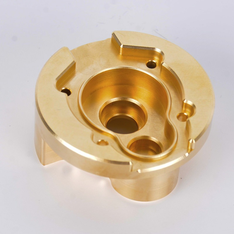 Copper Wheel Weight Set  for R - Rc Car Servo 评论和价格