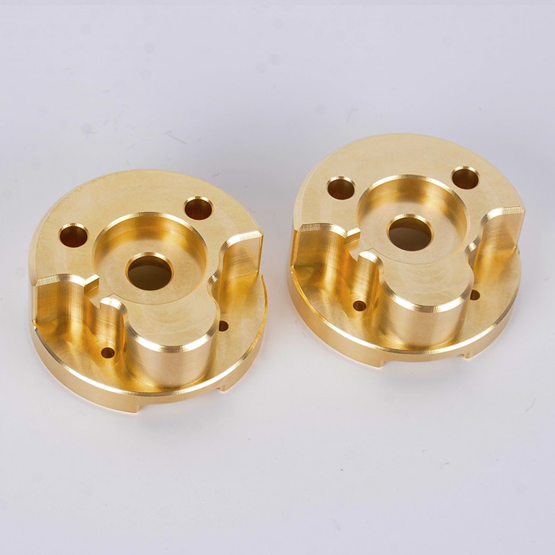 Copper Wheel Weight Set  for R - Rc Car Servo 评论和价格