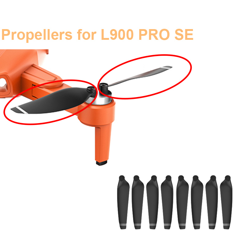 LYZRC For L900 PRO SE Drone Or - Lyzrc Drone 评论和价格
