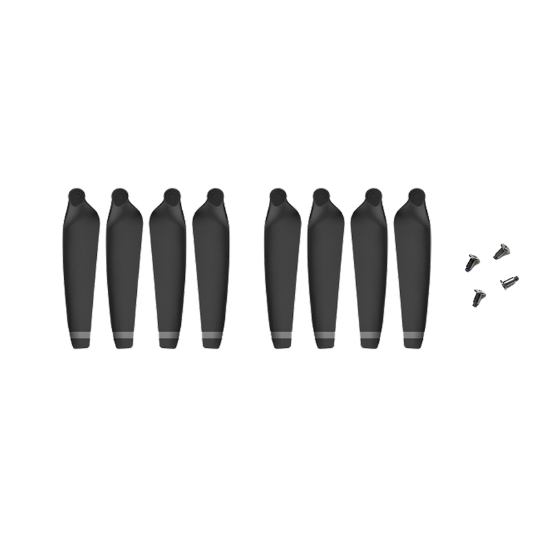 LYZRC For L900 PRO SE Drone Or - Lyzrc Drone 评论和价格