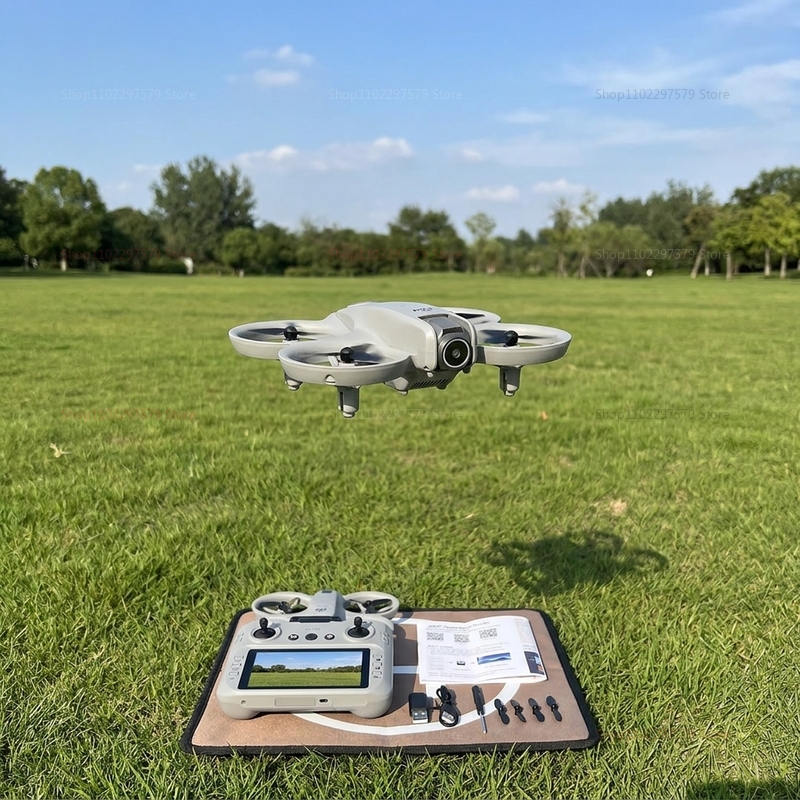 GT3 MAX Mini Drone 5G 8K GPS C - Drone Pro Rc Ufo 评论和价格