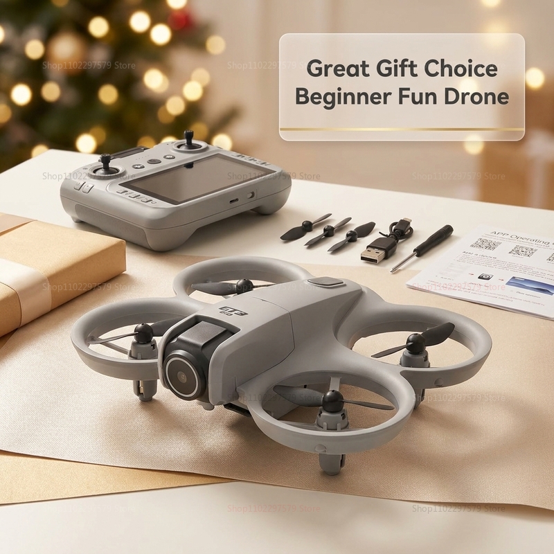 GT3 MAX Mini Drone 5G 8K GPS C - Drone Pro Rc Ufo 评论和价格