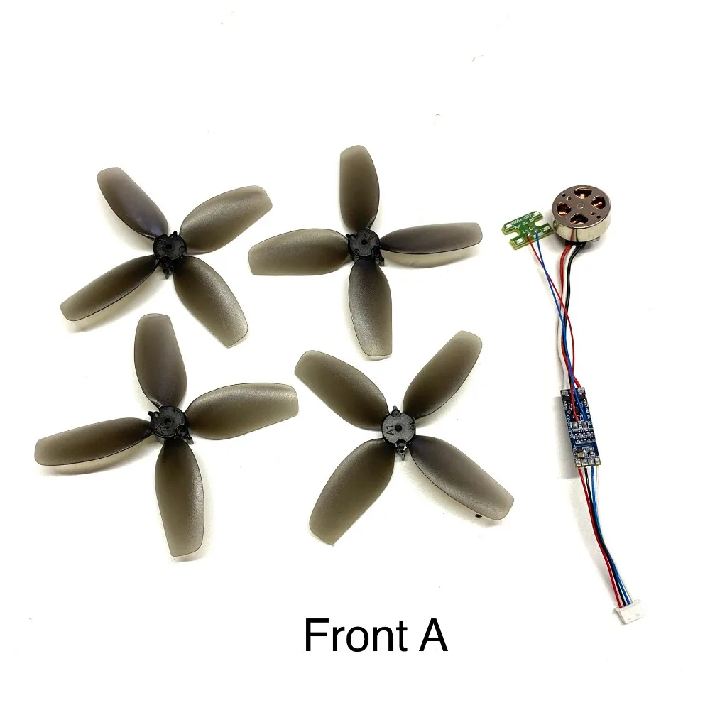 X226 VR S156 RC Drone Quadcopt - Drone Rc S156 评论和价格