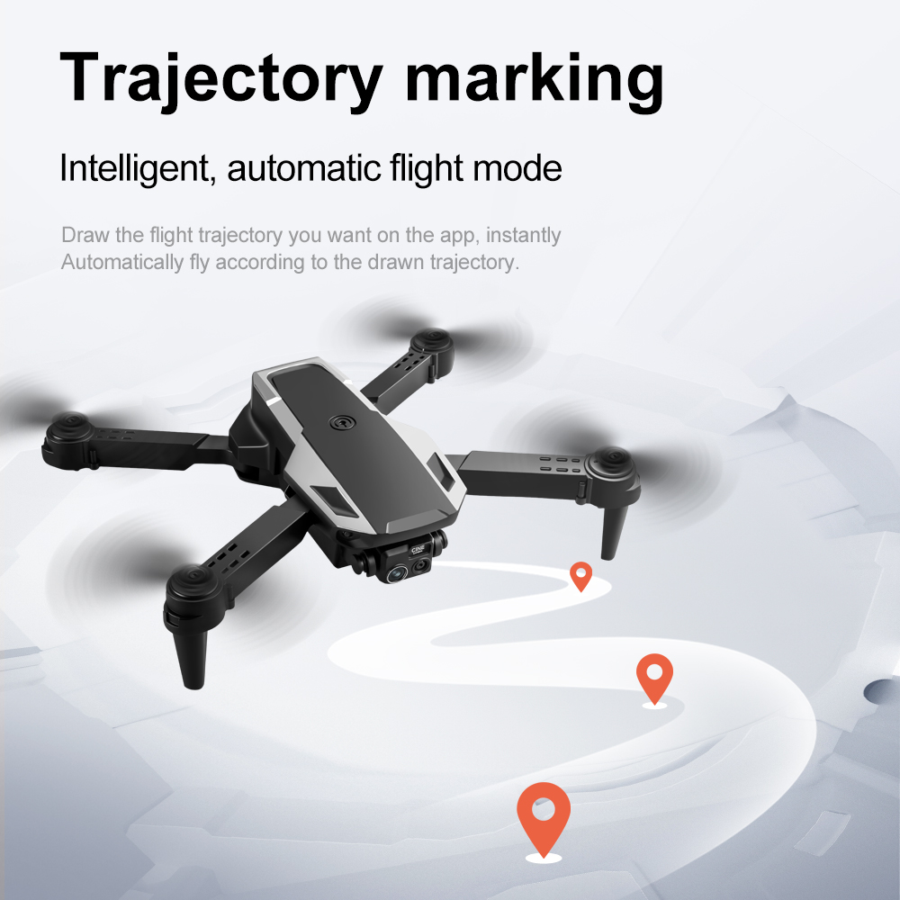 Foldable M1 Mini Drone RC Quad - Drone Rc Foldable 评论和价格