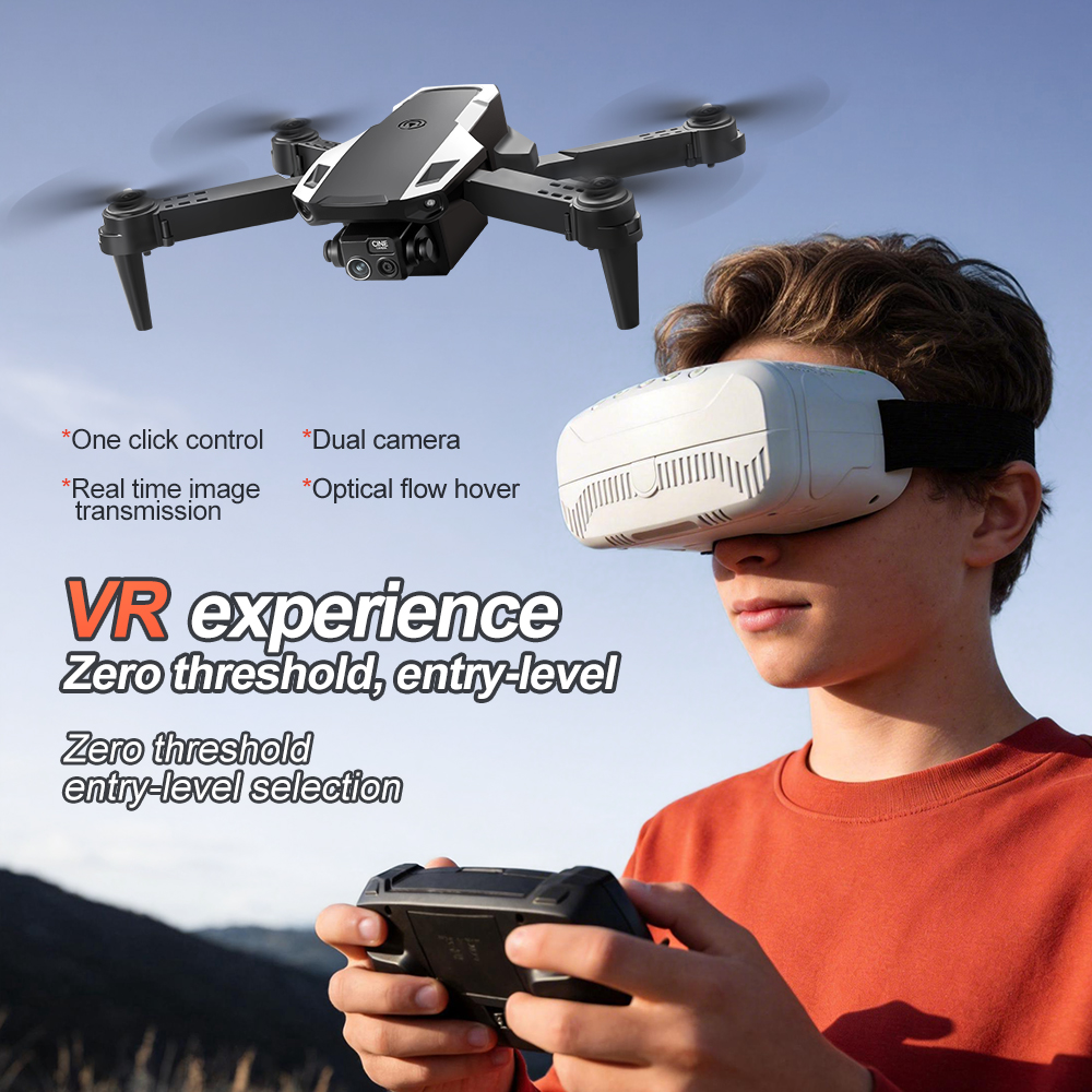 Foldable M1 Mini Drone RC Quad - Drone Rc Foldable 评论和价格