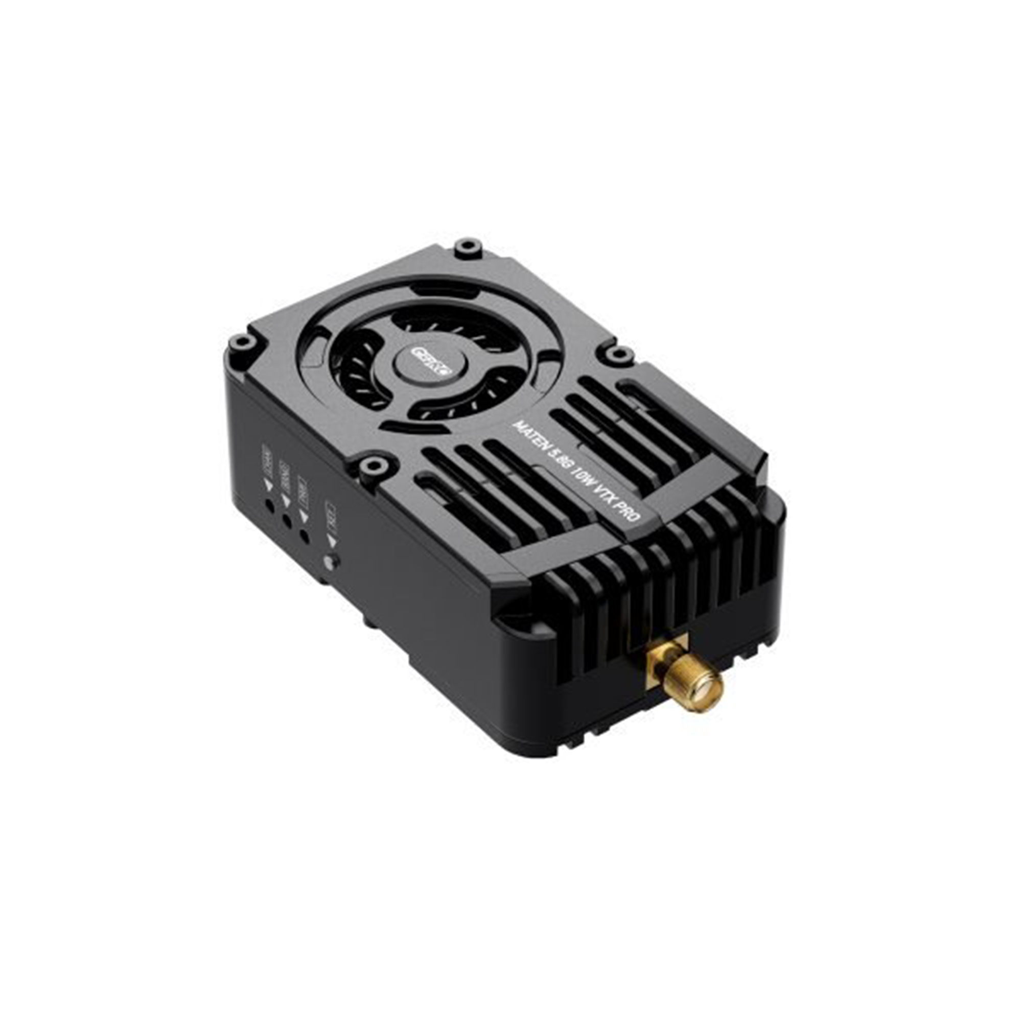 MATEN 5.8GHz 10W PRO Remote Co - Drone Rc Drone 评论和价格