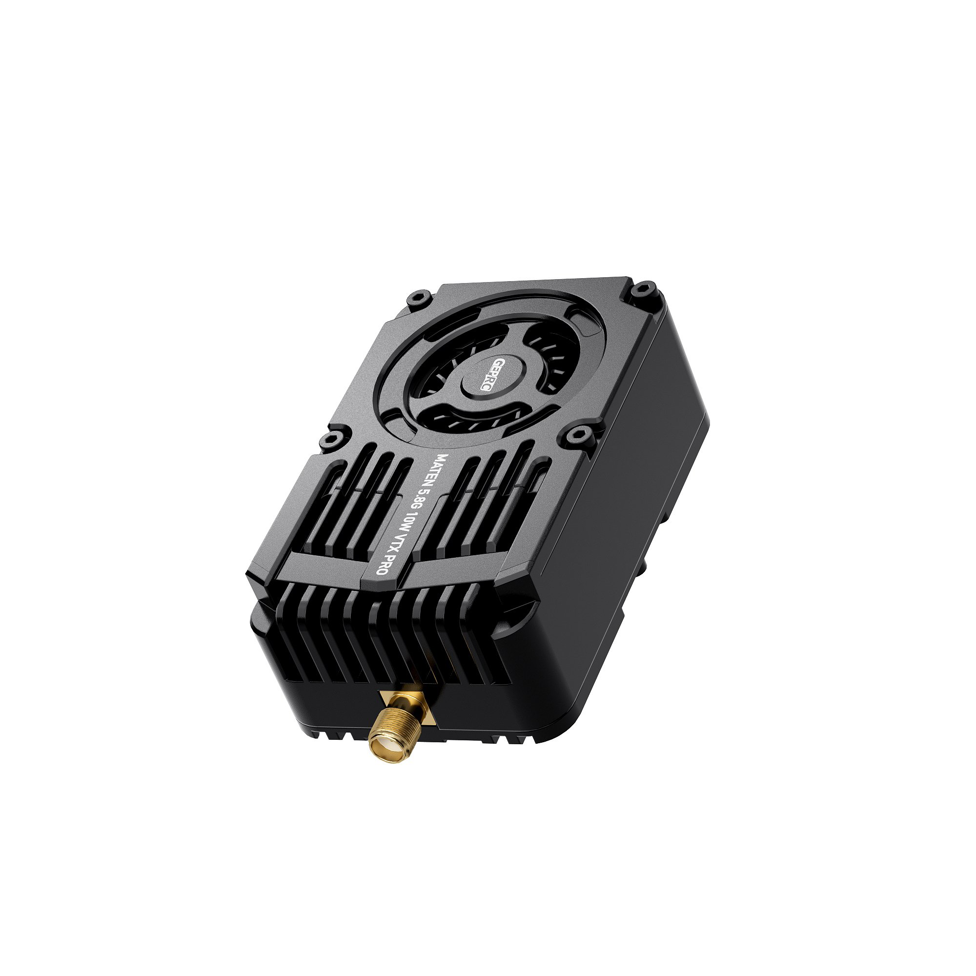 MATEN 5.8GHz 10W PRO Remote Co - Drone Rc Drone 评论和价格
