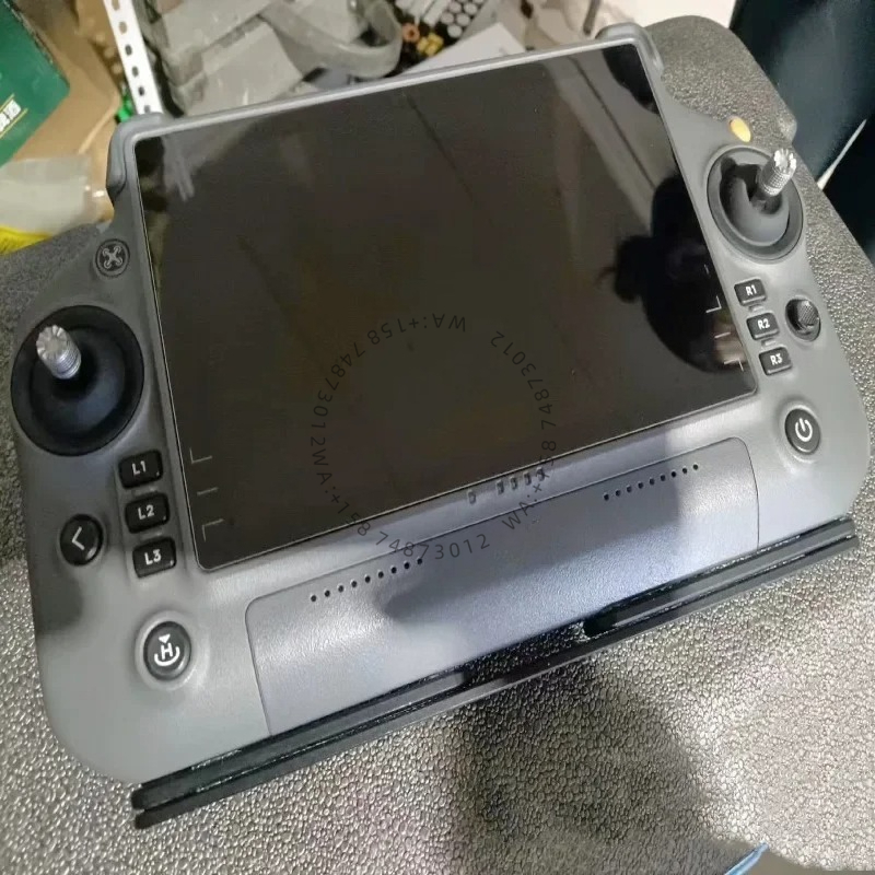 Dr One T40/T20P RC Plus Remote - Dj Rc Drone 评论和价格