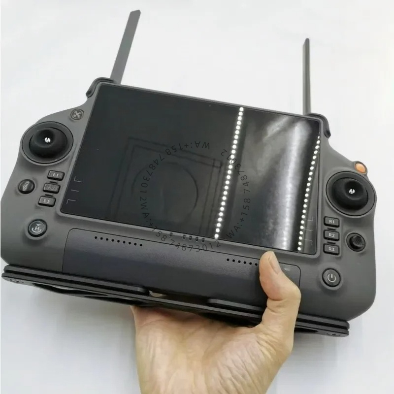 Dr One T40/T20P RC Plus Remote - Dj Rc Drone 评论和价格