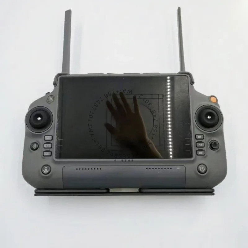 Dr One T40/T20P RC Plus Remote - Dj Rc Drone 评论和价格