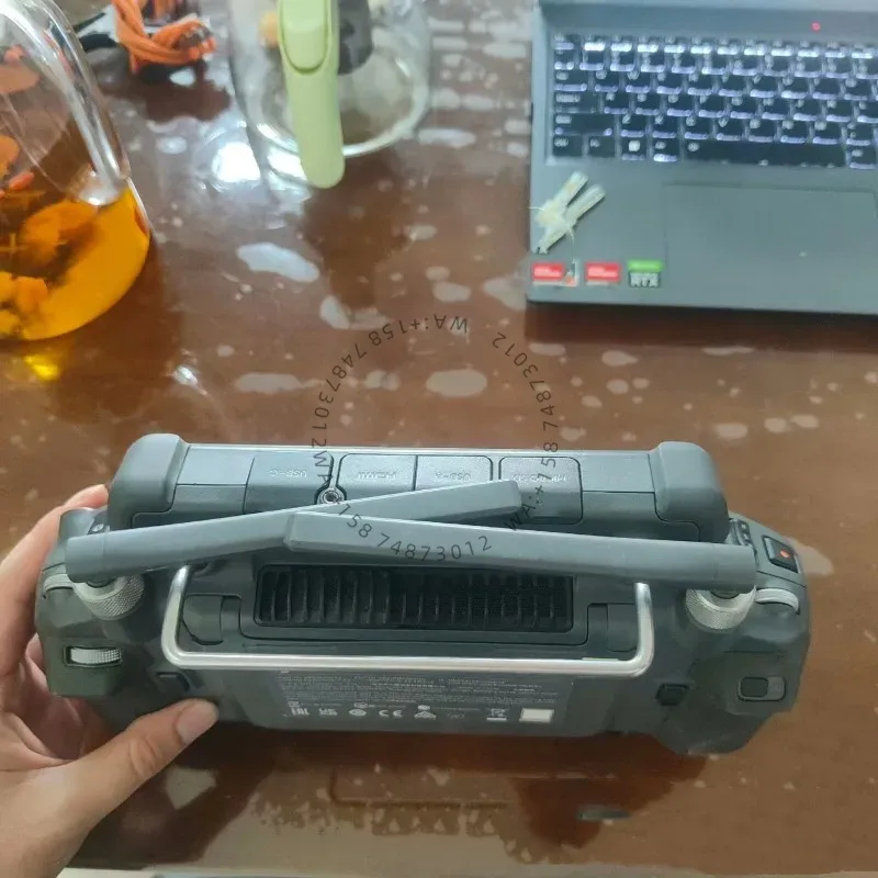Dr One T40/T20P RC Plus Remote - Dj Rc Drone 评论和价格