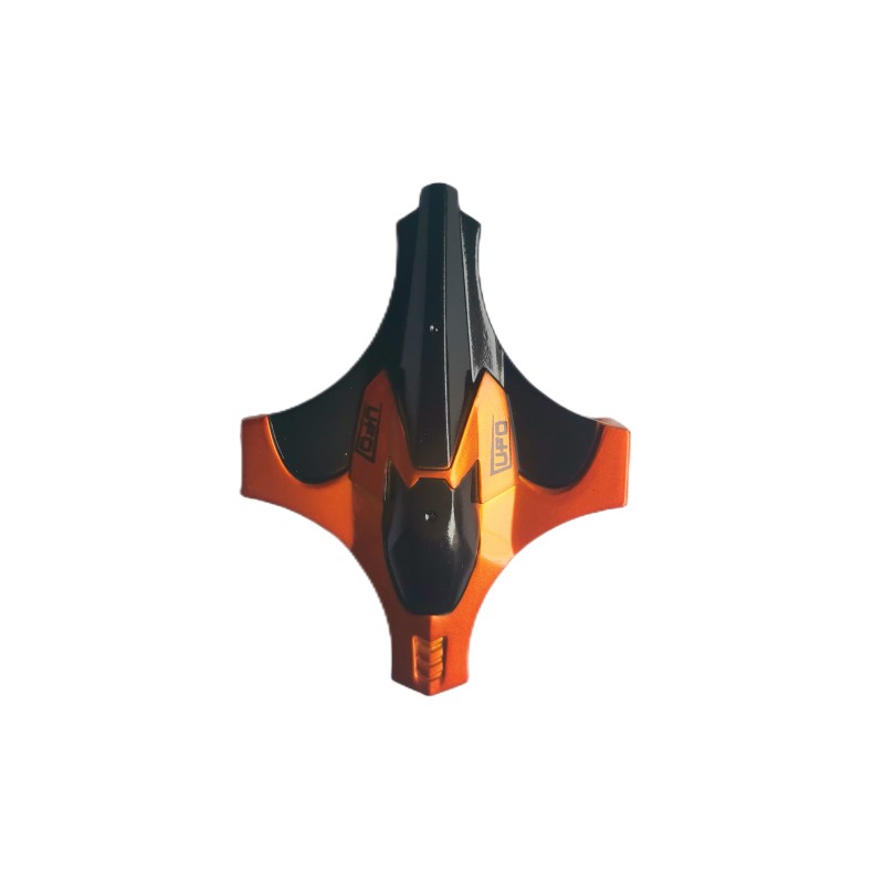 Mini Quadcopter Body Shell Upp - Drone Rc Cover 评论和价格