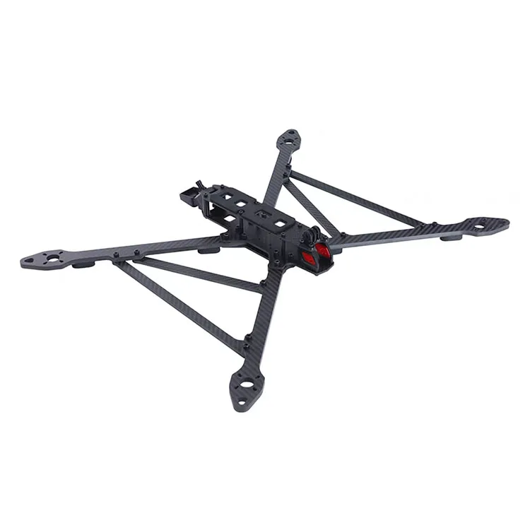 APEX10 V2 15 Inch 10mm Arm FPV - Carbon Fiber Drone Arm 评论和价格