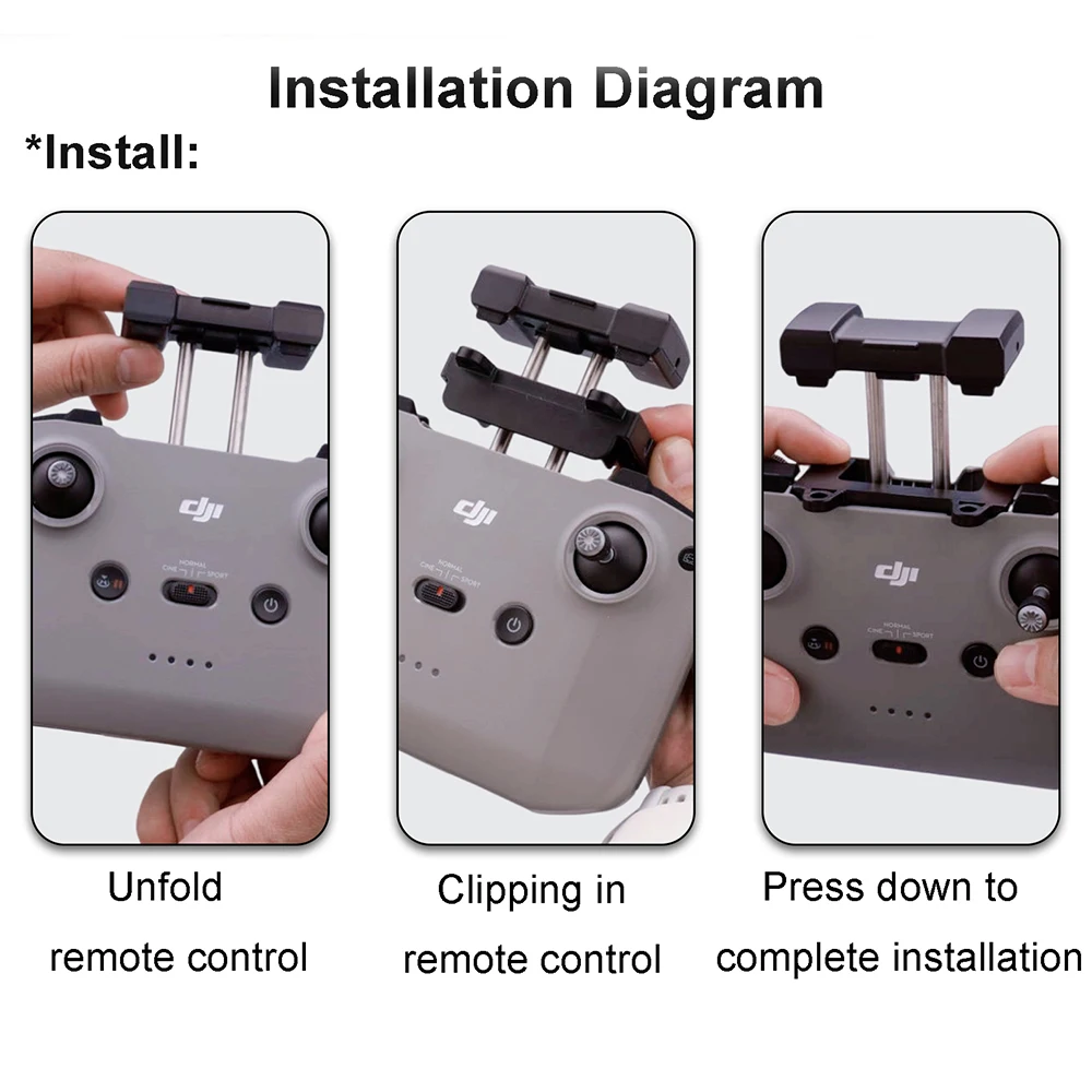 Remote Controller Lanyard Stra - Drone Rc Pro 2 评论和价格