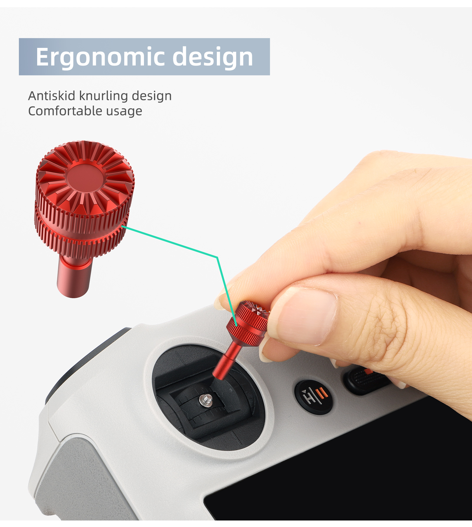 Remote Controller Joystick For - Drone Rc Pro 2 评论和价格
