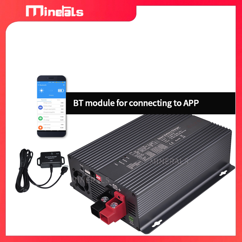 Smart Battery Charger AC to DC - Lipo Battery Charger 评论和价格