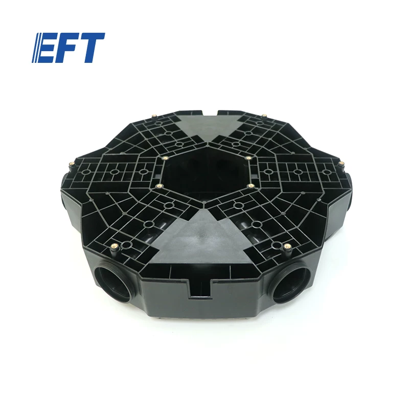 EFT E610P E616P E410P E416P ag - Drone Rc Drone 评论和价格