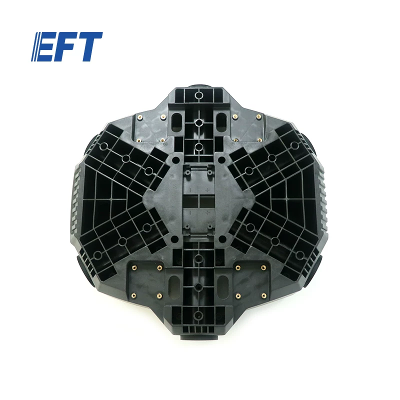EFT E610P E616P E410P E416P ag - Drone Rc Drone 评论和价格